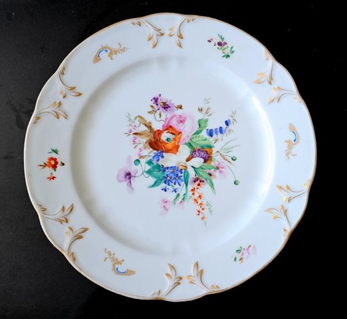 Antique 19thc russian - russian, imperial