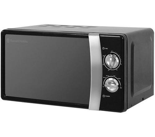 Russell hobbs new - hobbs,