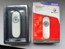 Targus Bluetooth Wireless