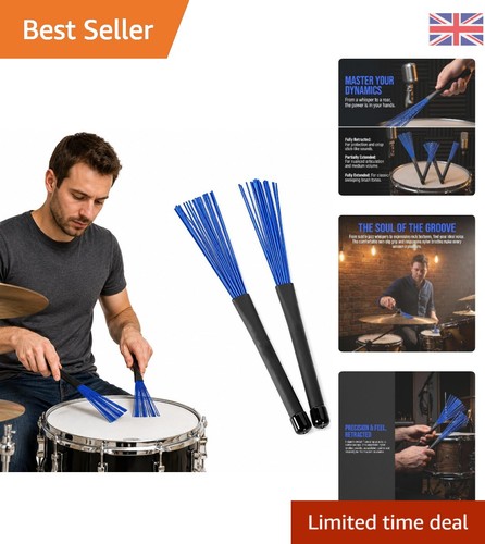 Adjustable telescopic nylon - adjustable,