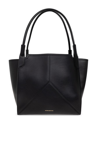 Victoria beckham women - victoria,