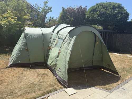 Vango kasari 800 - vango,