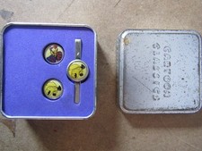 Cartoon Classics  Wacky Races  Dastardly