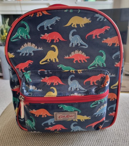 Cath kidston kids - kidston,
