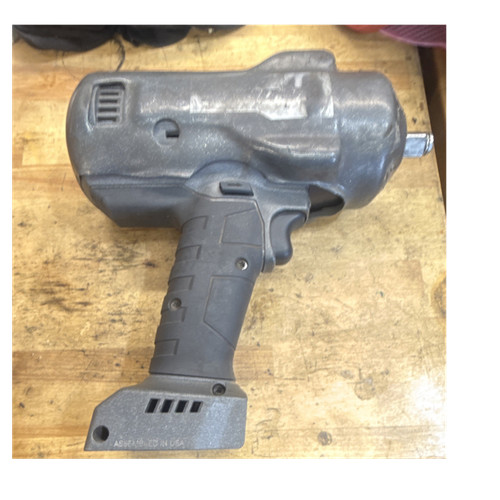 Snap ct9050gm 18v - ct9050gm, cordless
