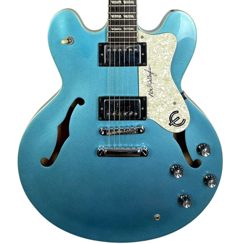 Epiphone korea noel - korea,