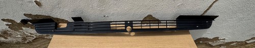 Golf mk2 small bumber - vw,
