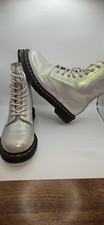 Dr Martens 1460 Pascal