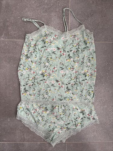 Women camisole and - m&s,