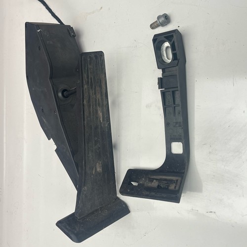 Bmw e46 e38 e39 - e38,