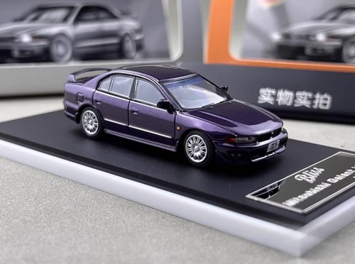 Bliss purple jdm - al,
