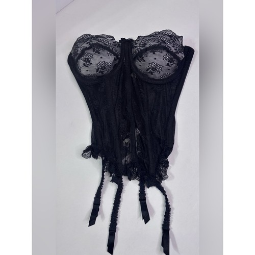 Victoria secret gold label - secret,