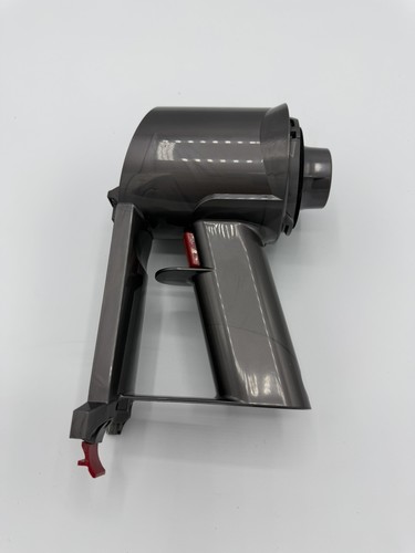 Dyson genuine sv25 - genuine, cordless