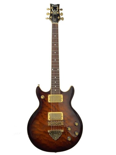 Ibanez ar105 1982 electric - ibanez, ar105/1982