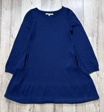 Cabbages And Roses A Line