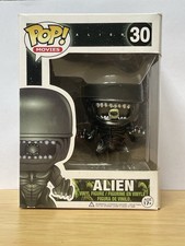 Funko Pop Movies Alien #30