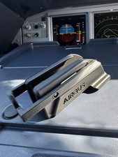 New design bose - new, a30