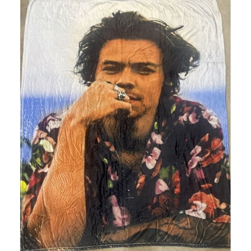 Harry styles photo print - photo,