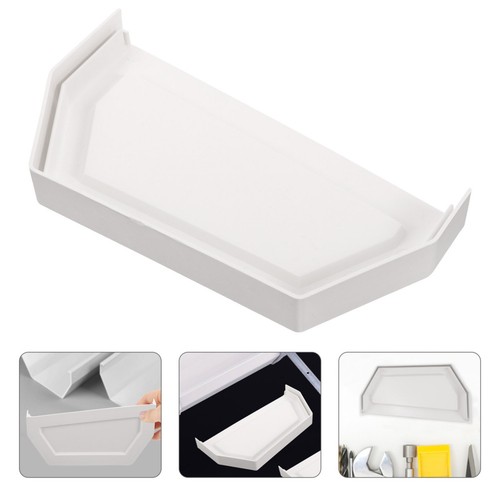 Gutter accessories downspout - gutter,