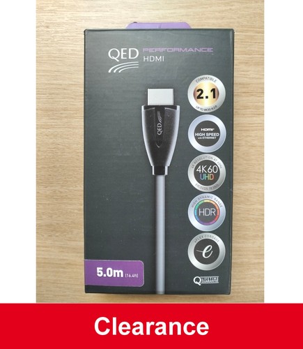 Qed dhmi performance - qed,