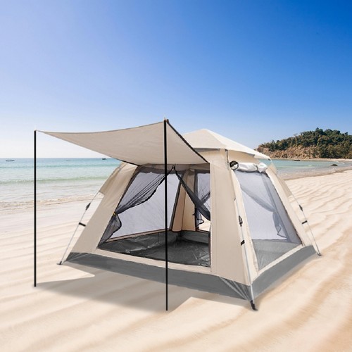 Komonee pop deluxe beach - komonee,