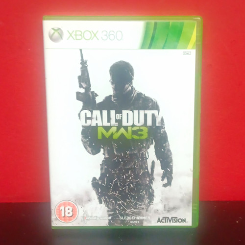 Activision call duty - activision, of