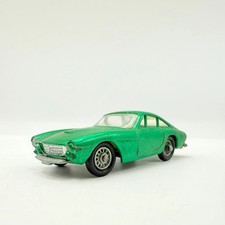 Matchbox Lesney 75b Ferrari