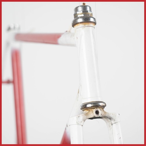 Campagnolo cambio corsa steel - cambio,