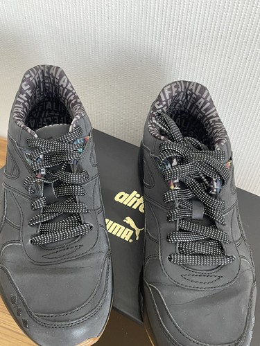 Puma r698 alife - puma,