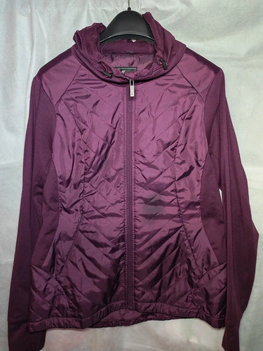 Kyodan outdoor women large - women’s,
