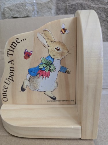 Peter rabbit beatrix - peter,