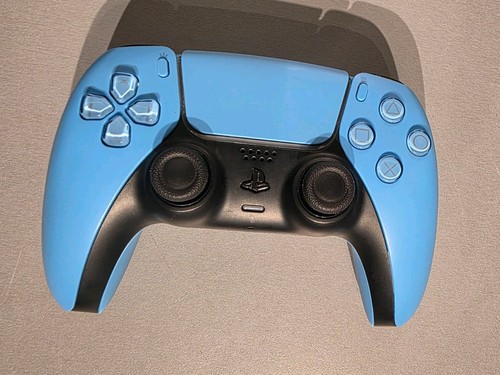 Sony playstation dualsense - playstation,