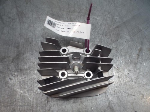 Kawasaki ke125 125 - kawasaki, ke