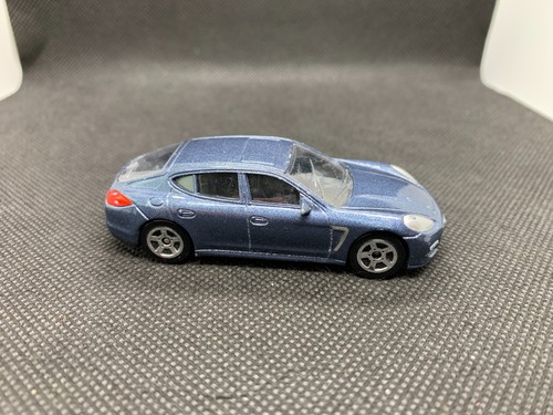 Realtoy real toy porsche - toy,
