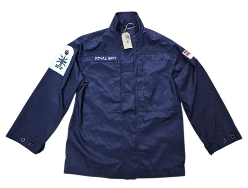 Genuine pcs royal navy blue - genuine,