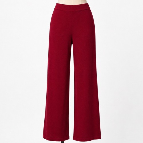 Neiman marcus silk - marcus, cashmere