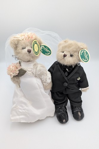 Bearington collection wedding - bearington,
