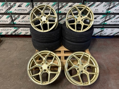 Bmw 4 5 6 series - ❗️19”,