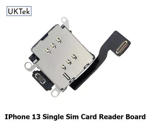 Iphone sim card - iphone,