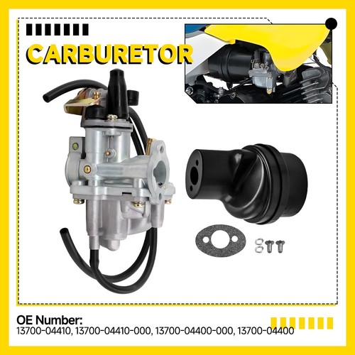 Air filter box airbox - filter,