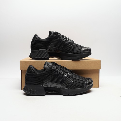 Adidas climacool men black - adidas,