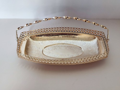 Vintage queen anne - vintage,