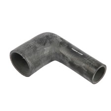 JAGUAR MK5 RADIATOR TOP HOSE