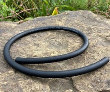 Nitrile Rubber Smooth Fuel