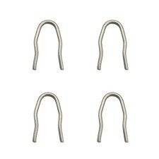 For Renault Megane III 1.5 DCi