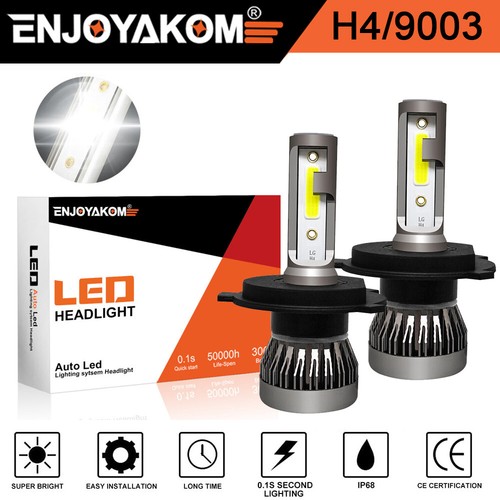 For mini cooper - r56, r55