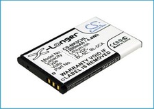 Li-ion Battery for Nokia 6820 1110 2310 6085 3620 6085 6268 6822 1112 2600 NEW