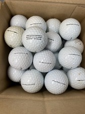 50 Titleist Pro V1  B GRADE   FREE POSTAGE