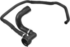 Lower Radiator Coolant Hose