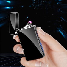 Flameless Arc Lighter Electric